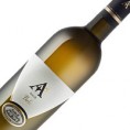 A+Víno bílé